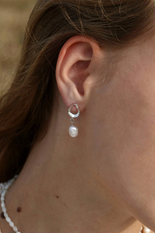 עגילי גלורי