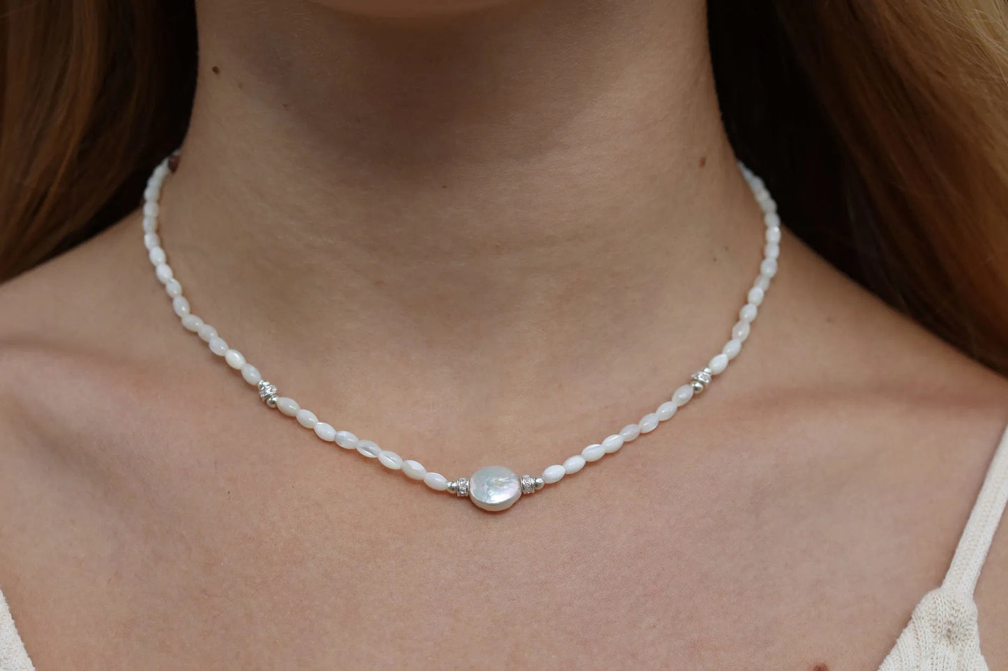 שרשרת גלורי