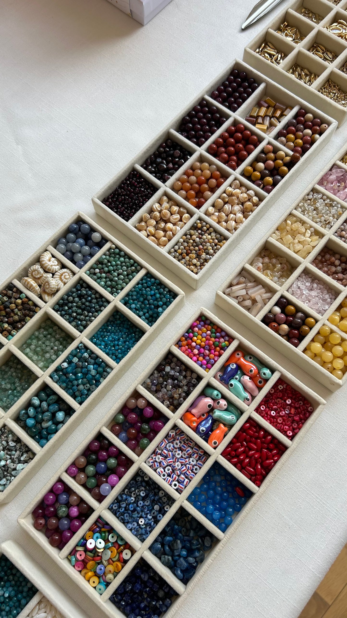 אירוע יום האישה 8.3.2026