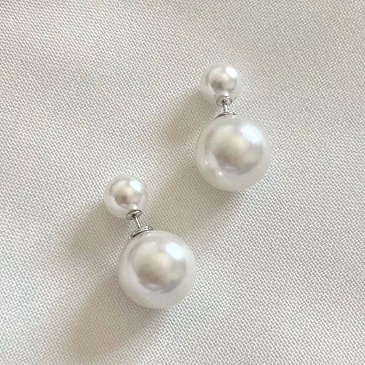 עגילי פאלמה