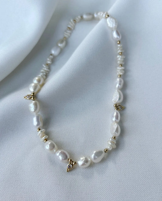 שרשרת סופיה