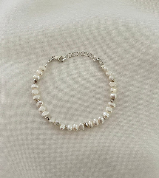 צמיד קאואיי