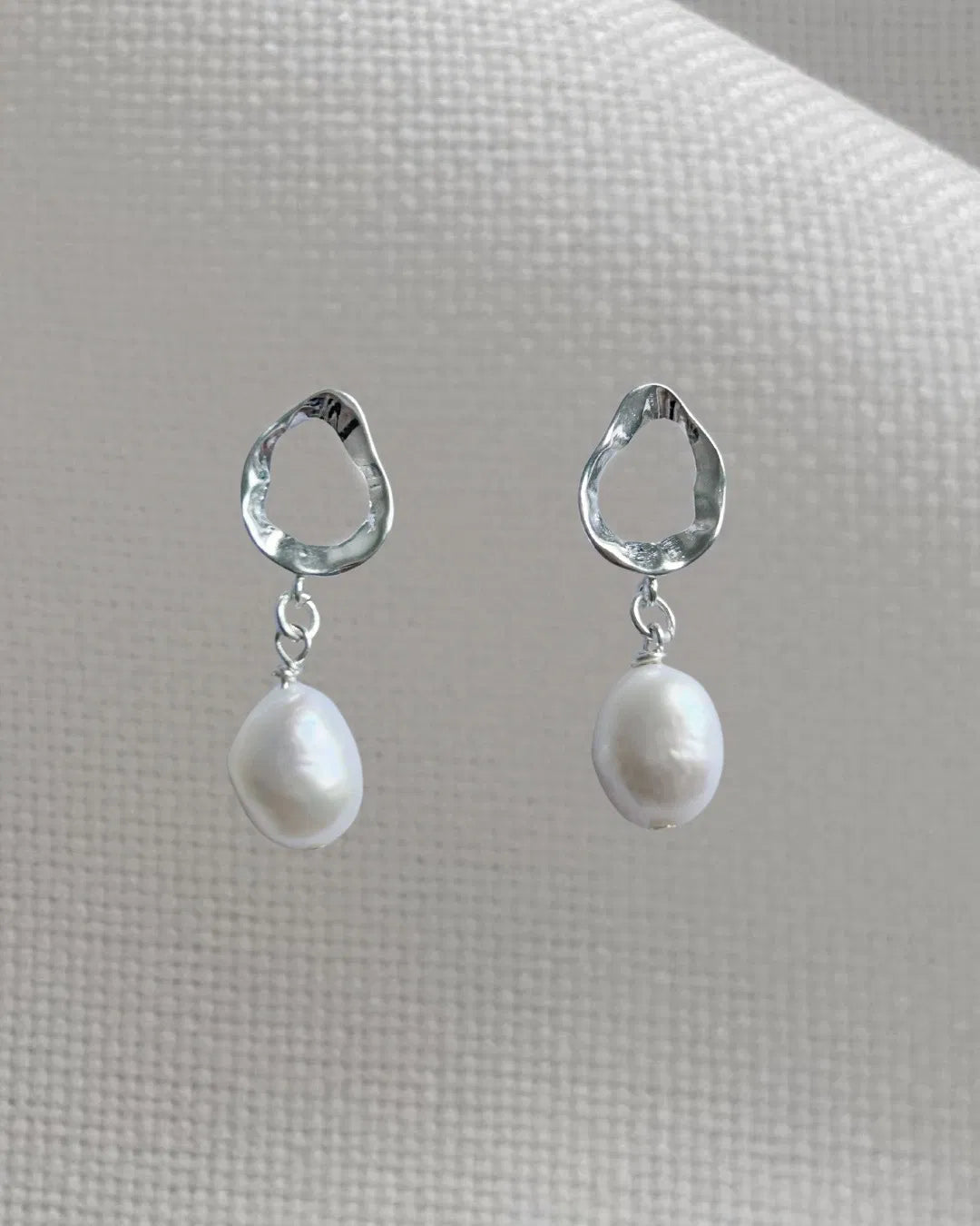 עגילי גלורי