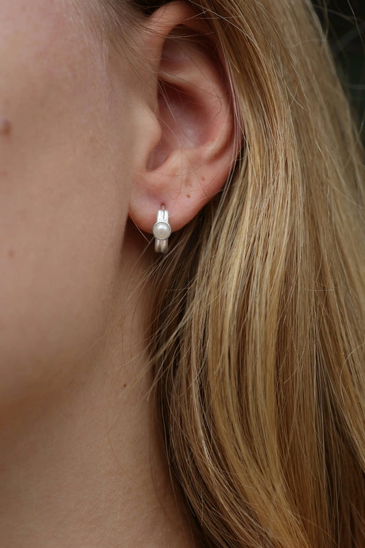 עגילי אליסון