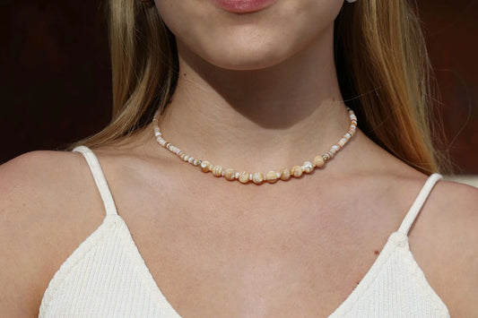 שרשרת שארלוט