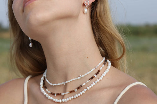 שרשרת קלריס