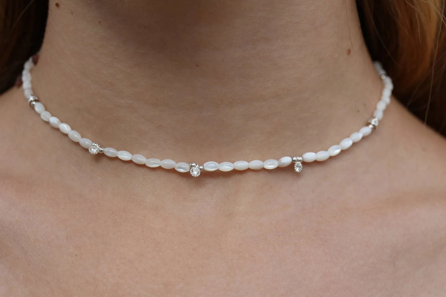 שרשרת אריקה