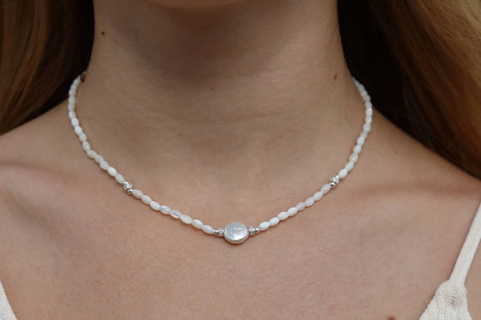 שרשרת גלורי