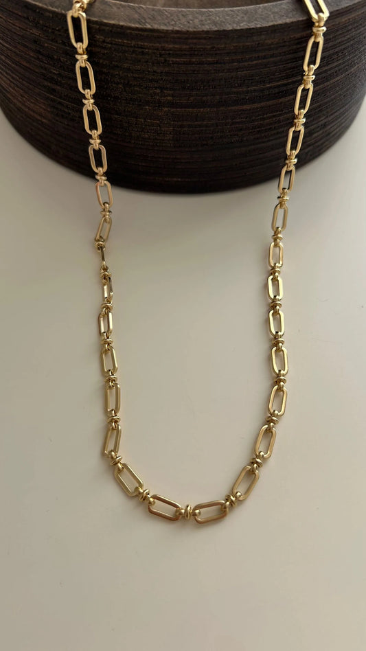 שרשרת מרגרט