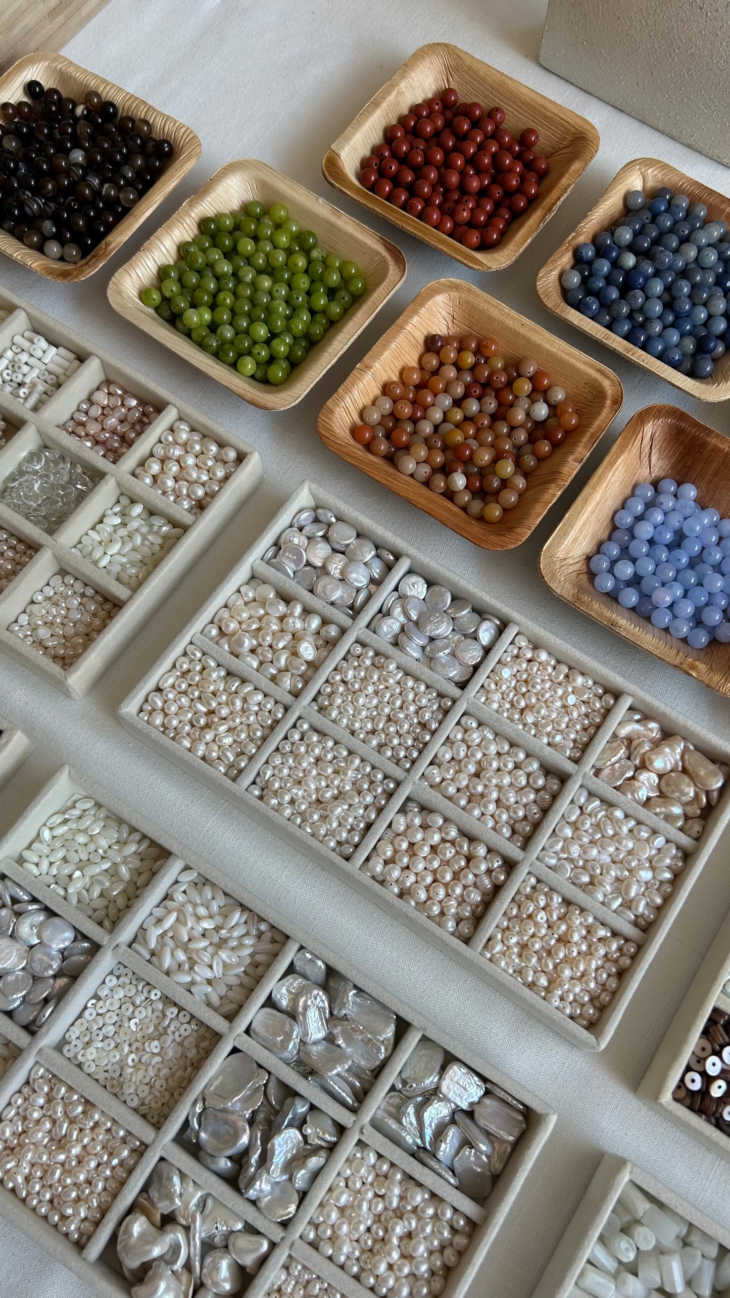 אירוע יום האישה 8.3.2026