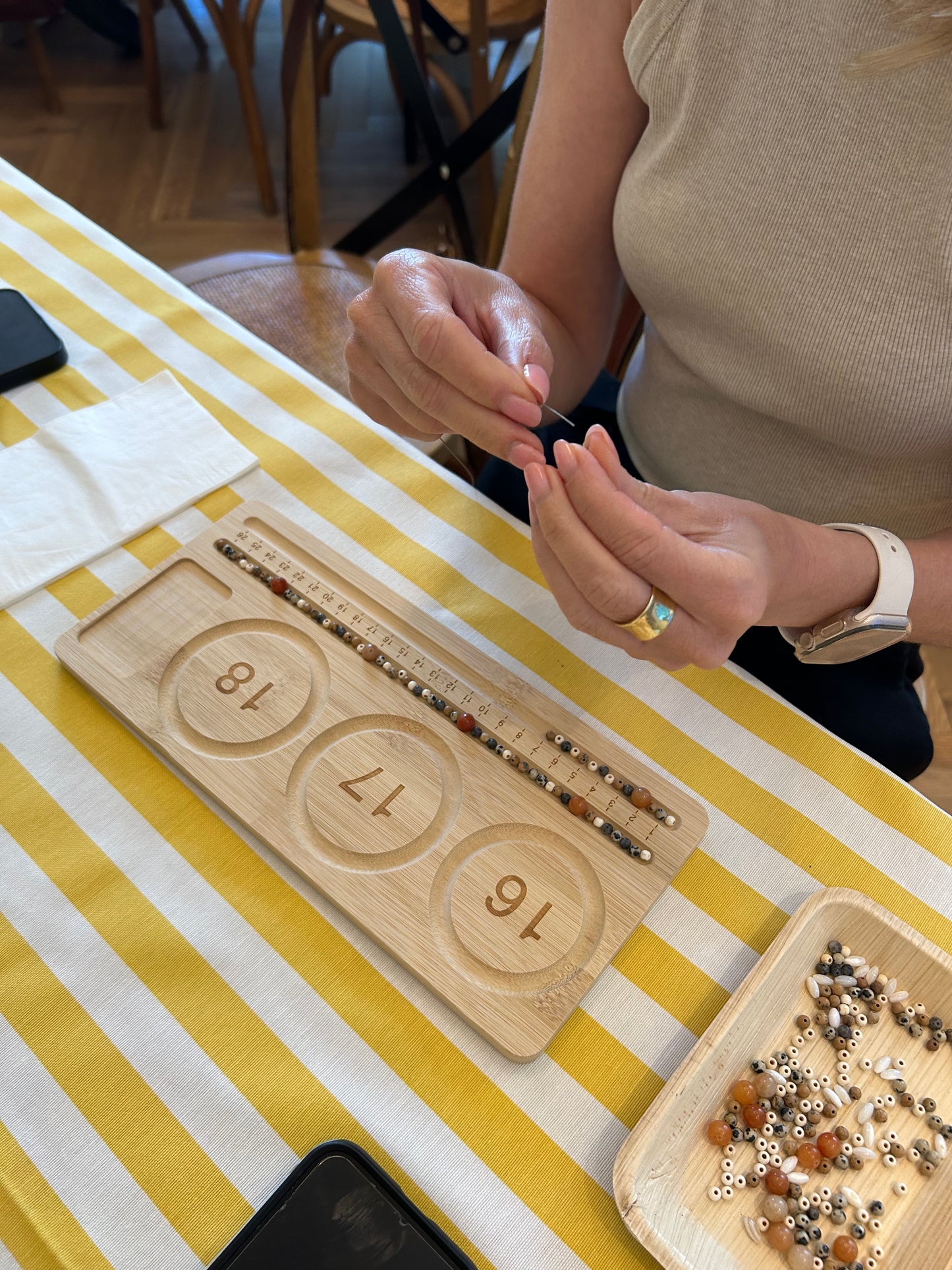 אירוע יום האישה 8.3.2026